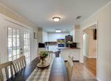 123 Taylor Bend Street - Photo 10
