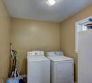 123 Taylor Bend Street - Photo 11