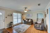 123 Taylor Bend Street - Photo 12