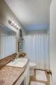 123 Taylor Bend Street - Photo 13