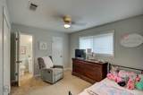 123 Taylor Bend Street - Photo 14