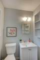 123 Taylor Bend Street - Photo 16