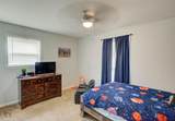 123 Taylor Bend Street - Photo 17