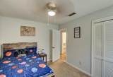 123 Taylor Bend Street - Photo 18