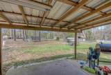 123 Taylor Bend Street - Photo 19