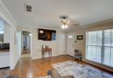 123 Taylor Bend Street - Photo 5