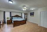 123 Taylor Bend Street - Photo 6