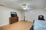 123 Taylor Bend Street - Photo 7