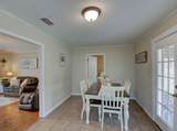 123 Taylor Bend Street - Photo 9