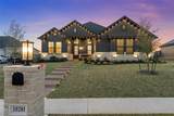 10201 Castleberry Lane - Photo 1