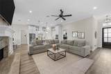 10201 Castleberry Lane - Photo 10