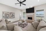 10201 Castleberry Lane - Photo 11