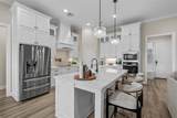 10201 Castleberry Lane - Photo 12