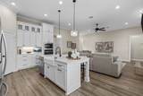 10201 Castleberry Lane - Photo 13