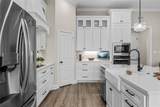 10201 Castleberry Lane - Photo 14