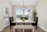 10201 Castleberry Lane - Photo 15
