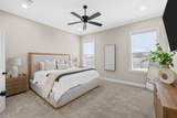 10201 Castleberry Lane - Photo 16