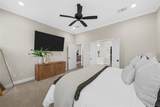 10201 Castleberry Lane - Photo 17