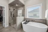 10201 Castleberry Lane - Photo 18