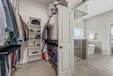 10201 Castleberry Lane - Photo 19