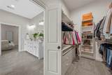 10201 Castleberry Lane - Photo 20