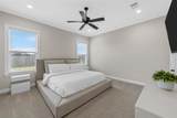 10201 Castleberry Lane - Photo 21