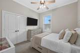 10201 Castleberry Lane - Photo 22