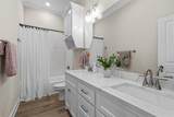 10201 Castleberry Lane - Photo 23
