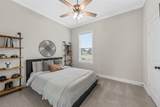 10201 Castleberry Lane - Photo 24