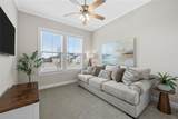 10201 Castleberry Lane - Photo 25