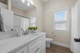 10201 Castleberry Lane - Photo 27
