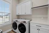 10201 Castleberry Lane - Photo 29