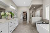 10201 Castleberry Lane - Photo 3