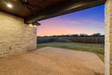 10201 Castleberry Lane - Photo 30