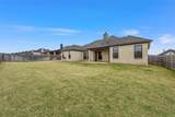 10201 Castleberry Lane - Photo 33