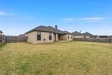 10201 Castleberry Lane - Photo 34