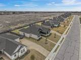 10201 Castleberry Lane - Photo 36