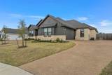 10201 Castleberry Lane - Photo 38