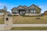 10201 Castleberry Lane - Photo 39