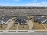 10201 Castleberry Lane - Photo 4