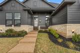 10201 Castleberry Lane - Photo 40