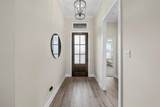 10201 Castleberry Lane - Photo 7