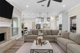 10201 Castleberry Lane - Photo 9