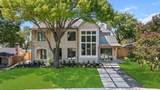 9111 Aldwick Drive - Photo 1