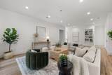 9111 Aldwick Drive - Photo 28