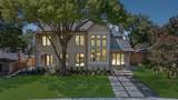 9111 Aldwick Drive - Photo 38