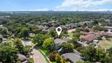 9111 Aldwick Drive - Photo 39