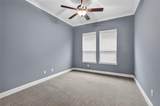 2624 Virginia Parkway - Photo 10