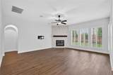 2624 Virginia Parkway - Photo 11