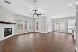 2624 Virginia Parkway - Photo 12